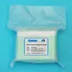 compatible polyester tipped swabs polypropylene handle factory for microscopes 7