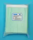 Cleanmo flexible paddle polyester cleaning swabs factory for optical sensors1 7