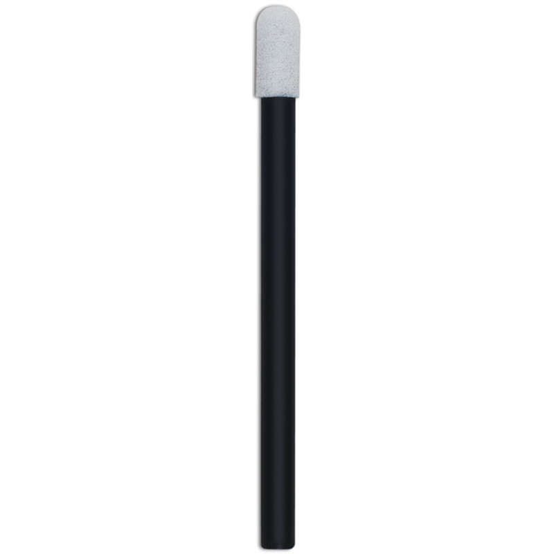 Cleanmo ESD-safe Polypropylene handle long q tips wholesale for general purpose cleaning 3