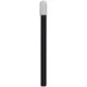 high quality thin cotton swabs ESD-safe Polypropylene handle manufacturer for Micro-mechanical cleaning 3