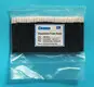high quality thin cotton swabs ESD-safe Polypropylene handle manufacturer for Micro-mechanical cleaning 5