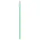 Cleanmo polypropylene handle texwipe polyester swabs factory for printers 5