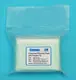 Cleanmo polypropylene handle texwipe polyester swabs factory for printers 7