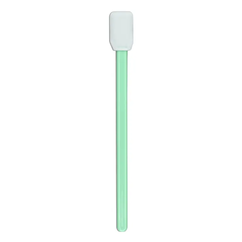 Cleanmo affordable swab applicator factory price for Micro-mechanical cleaning1 5
