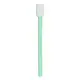 Cleanmo affordable swab applicator factory price for Micro-mechanical cleaning1 5