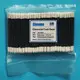 Cleanmo ESD-safe Polypropylene handle clean earwax out of earbuds factory price for excess materials cleaning 5