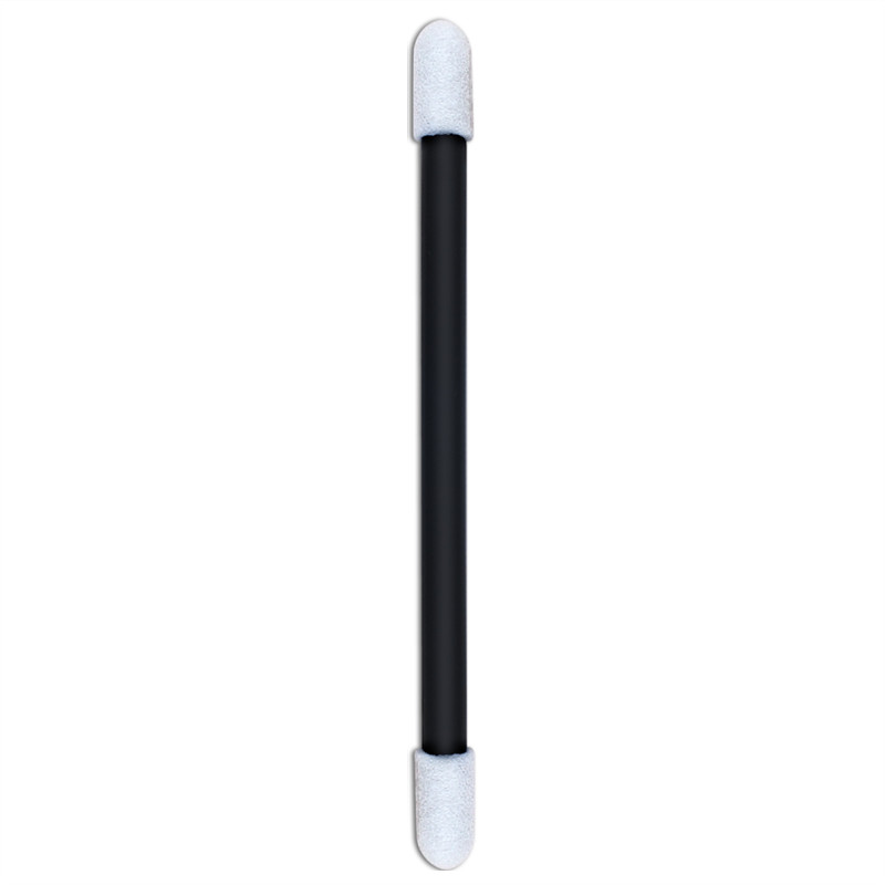 Bulk Purchase Where Do I Go to Get My Ears Cleaned Green Handle