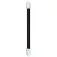 Cleanmo ESD-safe Polypropylene handle clean earwax out of earbuds factory price for excess materials cleaning 3