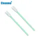 Cleanmo ESD-safe Polypropylene handle johnson and johnson cotton swabs manufacturer for Micro-mechanical cleaning 4