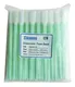 Cleanmo ESD-safe Polypropylene handle johnson and johnson cotton swabs manufacturer for Micro-mechanical cleaning 7
