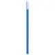 high quality long stem cotton swabs ESD-safe Polypropylene handle factory price for Micro-mechanical cleaning 5
