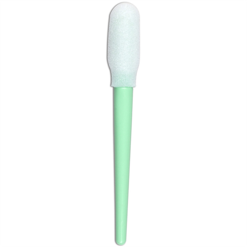Cleanmo ESD-safe ear swab manufacturer for excess materials cleaning 5