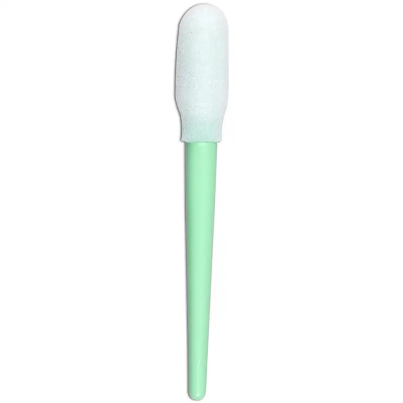 Cleanmo Polyurethane Foam swab meaning wholesale for general purpose cleaning 5