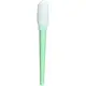 Cleanmo Polyurethane Foam swab meaning wholesale for general purpose cleaning 5