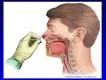 cost effective swab test kits ABS handle supplier for rapid antigen testing 4