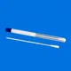 Cleanmo Custom high quality dna swab test supplier for rapid antigen testing 10