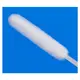 Cleanmo molded break point dna swab test factory for hospital 5