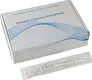 Cleanmo ABS handle swab test kits factory for rapid antigen testing 10