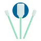 Cleanmo Polypropylene handle full frame sensor cleaning swabs factory price for general purpose cleaning 3