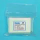 Cleanmo Polypropylene handle camera sensor swabs supplier for Micro-mechanical cleaning 6