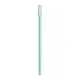 Cleanmo Polypropylene handle camera sensor swabs supplier for Micro-mechanical cleaning 5