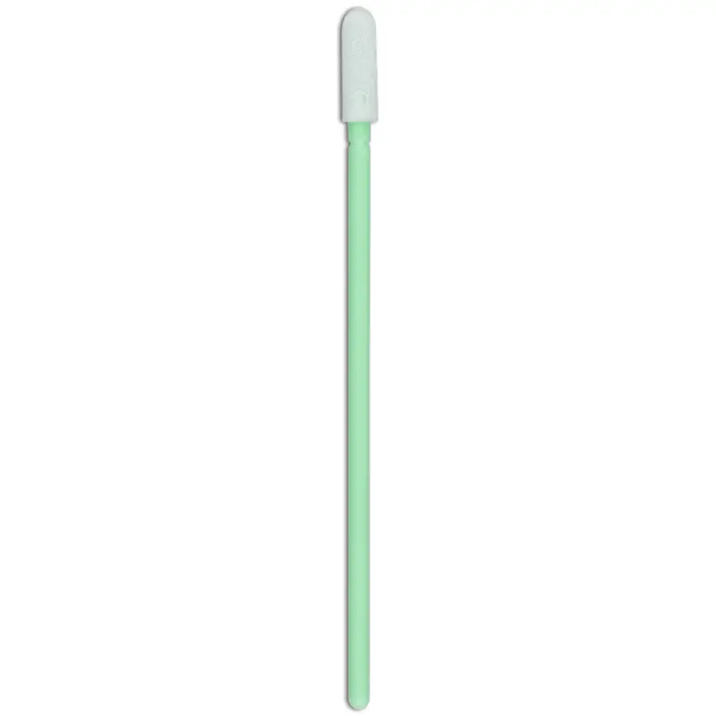 Cleanmo affordable sensor swab full frame supplier for Micro-mechanical cleaning 5