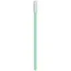 Cleanmo affordable sensor swab full frame supplier for Micro-mechanical cleaning 5