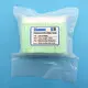 Cleanmo affordable sensor swab full frame supplier for Micro-mechanical cleaning 7