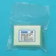 ESD-safe cleanroom q tips Polypropylene handle supplier for Micro-mechanical cleaning 6