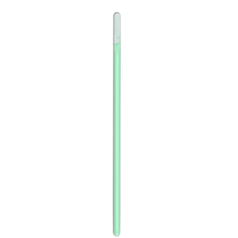 Cleanmo high quality photographic solutions sensor swab factory price for Micro-mechanical cleaning 5