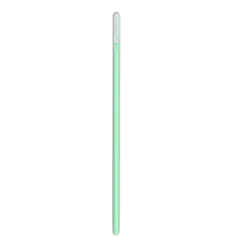Cleanmo ESD-safe swab applicator manufacturer for Micro-mechanical cleaning 5