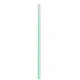 ESD-safe cleanroom q tips Polypropylene handle supplier for Micro-mechanical cleaning 5