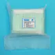 ESD-safe micro swabs ESD-safe Polypropylene handle supplier for general purpose cleaning 7
