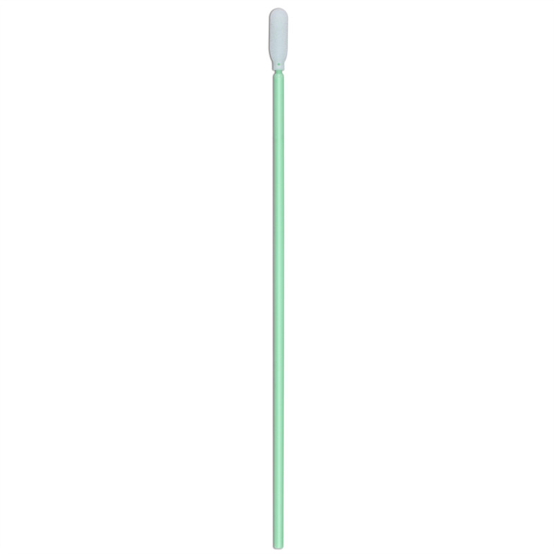 Cleanmo precision tip head ear swab supplier for general purpose cleaning 5