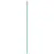 Cleanmo high quality ear swab cleaner factory price for excess materials cleaning 5