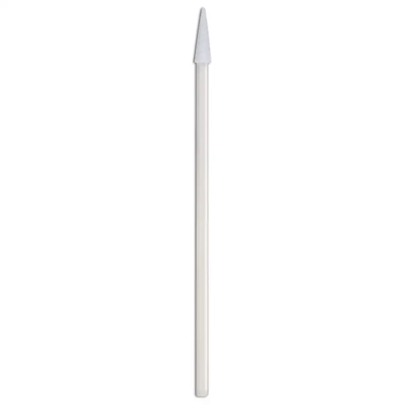 cost-effective swab cleaning green handle factory price for general purpose cleaning 5