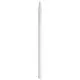 cost-effective swab cleaning green handle factory price for general purpose cleaning 5