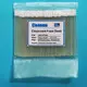 cost-effective swab cleaning green handle factory price for general purpose cleaning 7