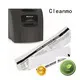 Quality Cleanmo Brand AlphaCard Printer Cleaning Kits printing 1