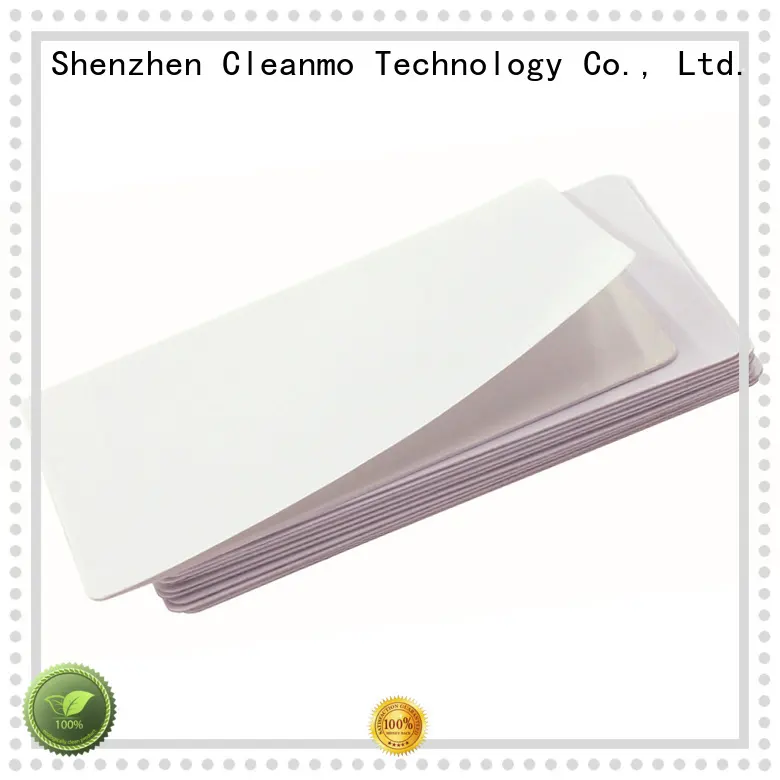 Wholesale printer inkjet cleaning kit Cleanmo Brand 1