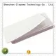 Wholesale printer inkjet cleaning kit Cleanmo Brand 1