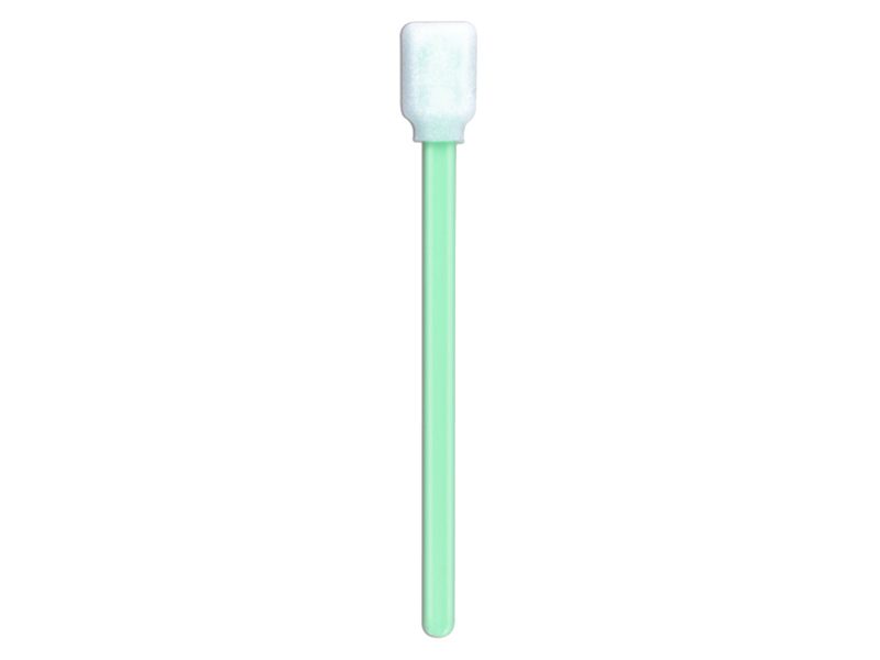 medical mouth swabs substitute free cleanroom Cleanmo Brand 5