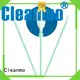 cmps761m texwipe optic cleaning swabs cmps766m cmps713m Cleanmo Brand 1