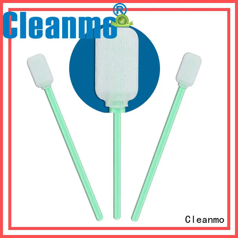 Wholesale tx758b electronics swap Cleanmo Brand 1