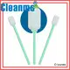 Wholesale tx758b electronics swap Cleanmo Brand 1