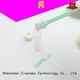 analytical fast validation Cleanmo Brand Surface Sampling Swabs supplier 1