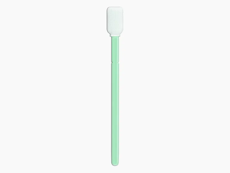 and effective fast Surface Sampling Swabs Cleanmo Brand company 5