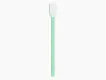 and effective fast Surface Sampling Swabs Cleanmo Brand company 5