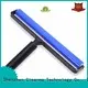 SMT plates evercare pet Cleanmo manufacture 1
