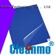cleanroom tacky mat mat polyethylene sticky mat manufacture 1
